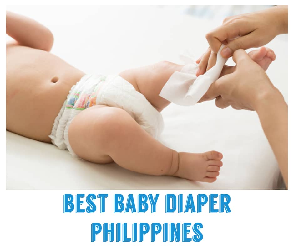 Little Angel Baby Diaper Pants, Small - 84 PCS