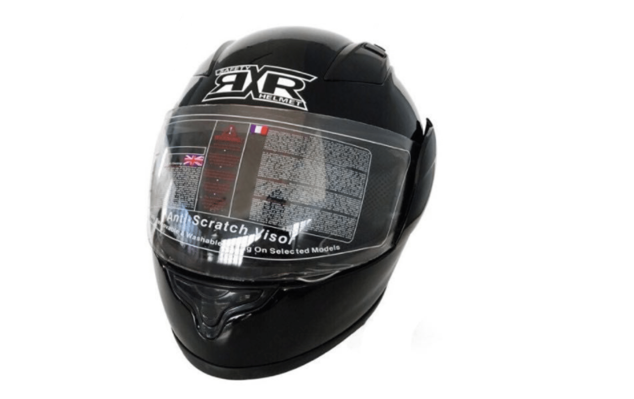 Best Motorcycle Helmet Philippines 2023 | Best Prices Philippines