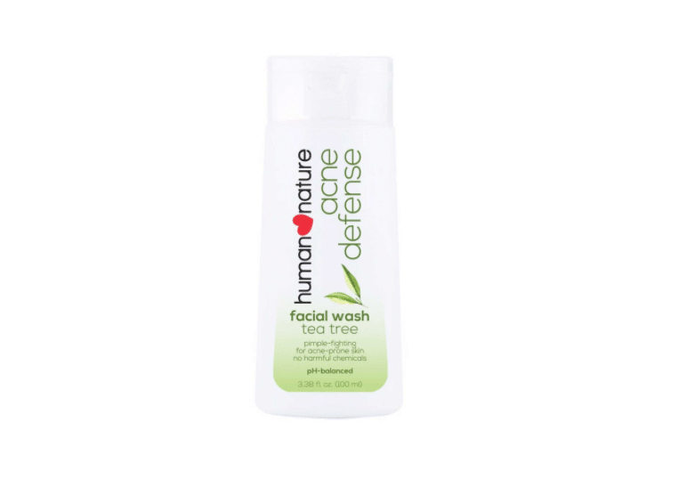 philippines best acne control face wash