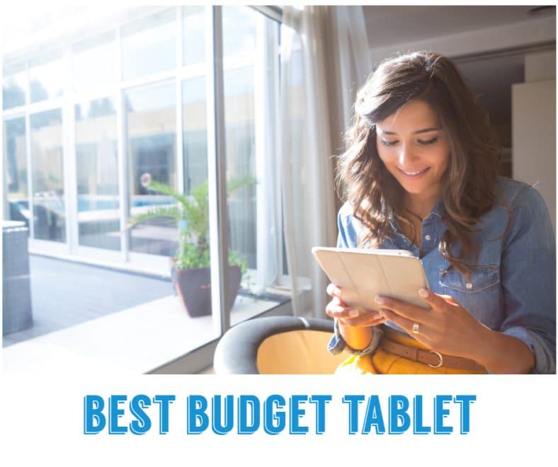 8 Budget Tablet Philippines 2024 for Personal Use Best Prices Philippines