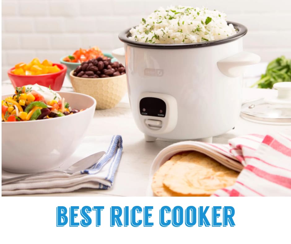 Best Rice Cooker in the Philippines 2024 Best Prices Philippines