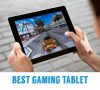 Best Gaming Tablet Philippines 2022