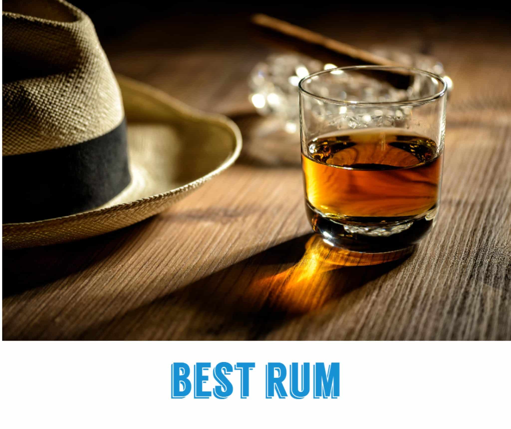 Best Cheap Rum Philippines 2024 That You Must Taste B vrogue.co