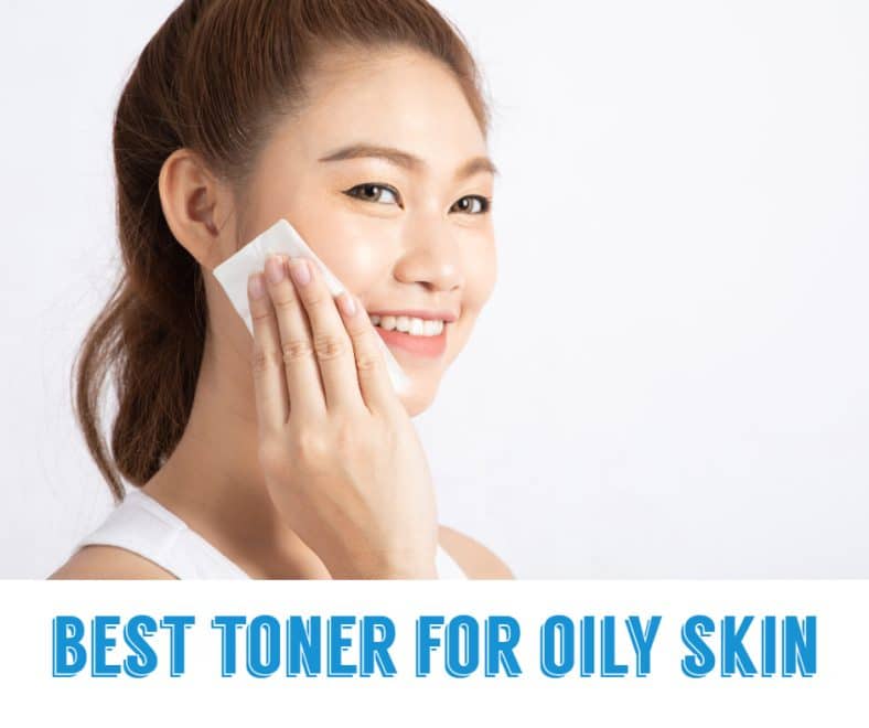 best-toner-for-oily-skin-philippines-2024-best-prices-philippines