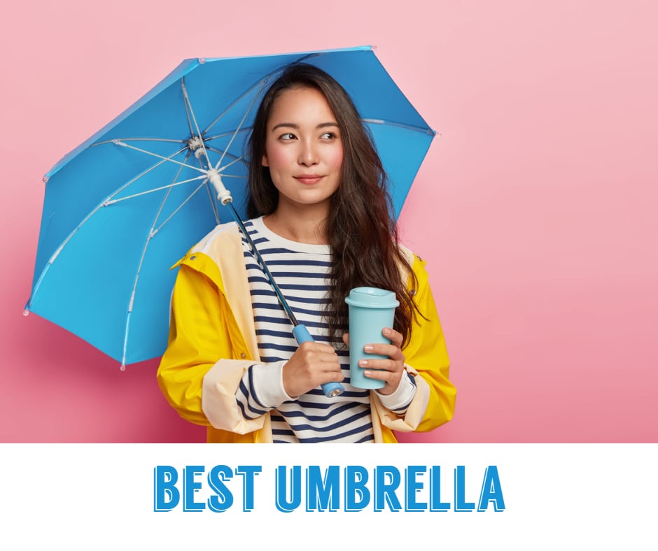 Best Umbrella Philippines, How much is umbrella in the Philippines?, Which brand of umbrella is best?, Which is better automatic or manual umbrella?, what size is Fibrella umbrella?, umbrella price philippines, best brand of umbrella philippines, fibrella umbrella, umbrella for sale philippines, automatic umbrella price philippines, fibrella umbrella original price, big umbrella for sale philippines, big umbrella for outdoor,