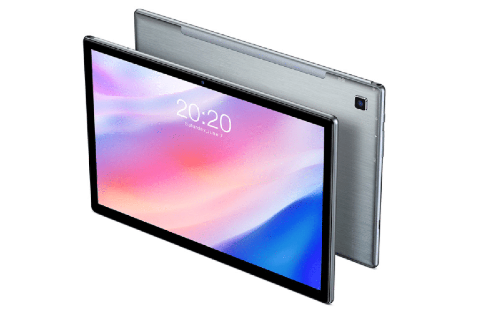 8 Budget Tablet Philippines 2024 for Personal Use Best Prices Philippines