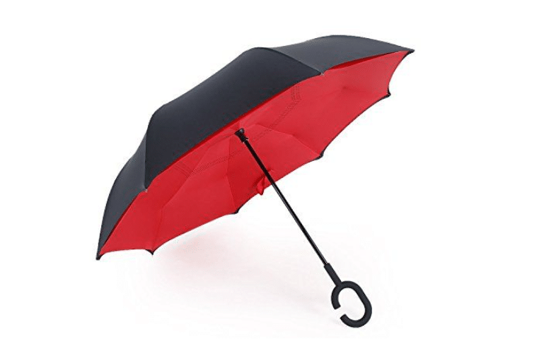 what umbrella to buy philippines 2021