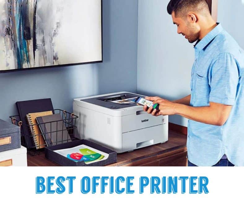 Best Office Printer 788x660 