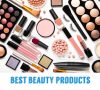 Best Beauty Products Philippines 2022
