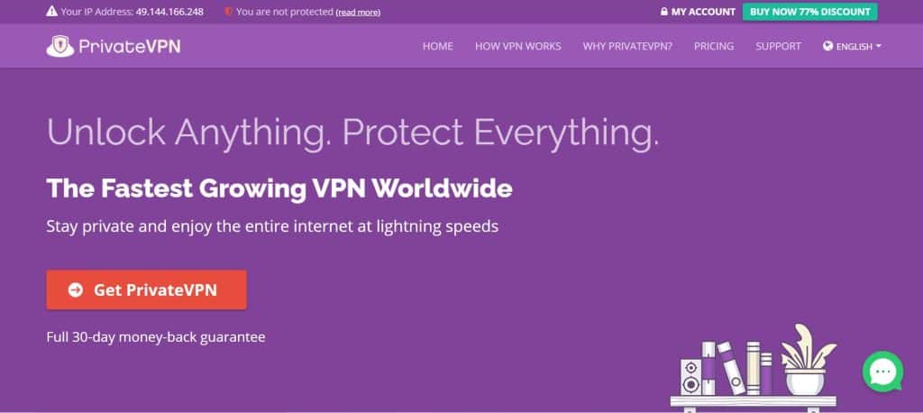 Best Philippines VPN 2021