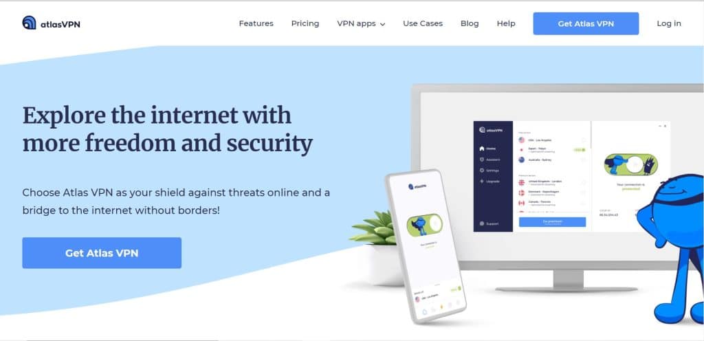 The best VPN Philippines, Vyprvpn - Best VPN Philippines, philippines best vpn, best vpn philippines, Which VPN server is best for Philippines?, Which free VPN best for Philippines?, Is it OK to use VPN in Philippines?, Which is the fastest free VPN in Philippines?, Best vpn Philippines free, Best vpn Philippines for android, Best vpn Philippines for pc, Best vpn Philippines for iphone, Best vpn Philippines ios, best vpn Philippines lowyat, free vpn with Philippines server, vpn Philippines: get Philippines ip,