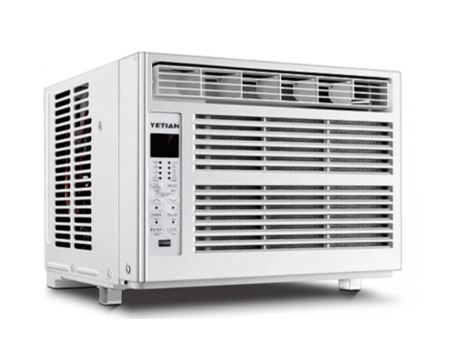 top 10 window type aircon philippines, Which brand is best for window AC?, How do I choose a window type aircon?, Which aircon type is the best?, 
How do I choose an air conditioner in the Philippines?, What is the good quality of aircon Philippines?, best window type aircon inverter, best window type aircon philippines,
window air conditioner Philippines,
best window air conditioners 2022
noria window air conditioner,
best window type aircon brand philippines, best window air conditioner for large room, What is the size of 0.5 HP aircon?, What is the size of 0.75 HP aircon?, Is higher HP for aircon better?, What is the standard size of 1hp window type aircon?,