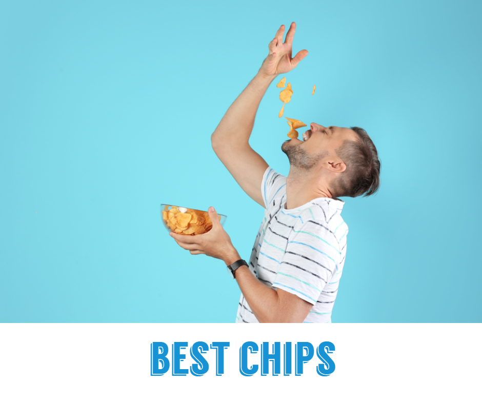 Best Chips in Philippines 2024 Best Prices Philippines