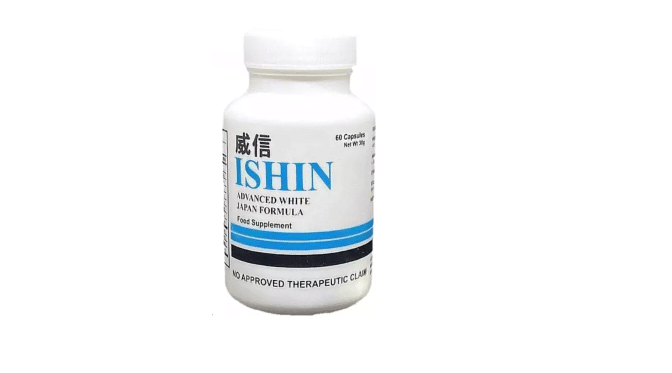 ISHIN Whitening Glutathione is the best glutathione philippines, Top 10 Best Skin Whitening Glutathione Capsules Philippines, What is the best brand of glutathione capsule?,Which is the most effective glutathione?,What is the best glutathione brand for skin whitening?, most effective glutathione capsule this year,
most effective glutathione capsule  this year,best glutathione with collagen and vitamin c,best glutathione capsule in watsons,
number 1 whitening capsule, list of fda approved glutathione brands philippines,best collagen glutathione philippines,best glutathione supplement philippines,