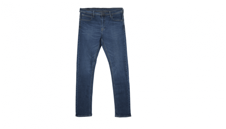 Best Jeans Brands in the Philippines 2022 | Best Prices Philippines