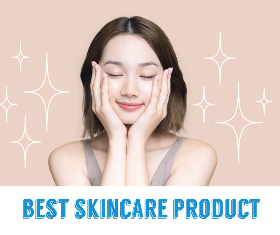 best-skin-care-product-in-philippines-2024-for-acne-dry-skin-and-oily