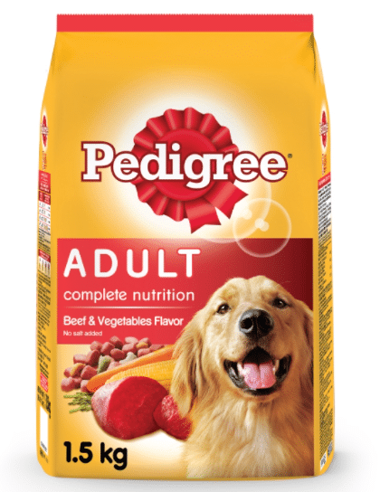 best dog food philippines, Best Dog Food in the Philippines, What brand of dog food is best in Philippines?, Which brand food is good for dog?, Best Dog Food Price List in Philippines, best dog food philippines, top 10 best dog food philippines, worst dog food philippines, best dry dog food philippines, affordable dog food philippines, wet dog food philippines,