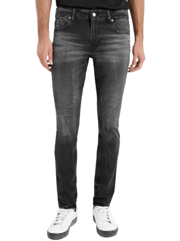 Best Jeans Brands in the Philippines 2022 | Best Prices Philippines