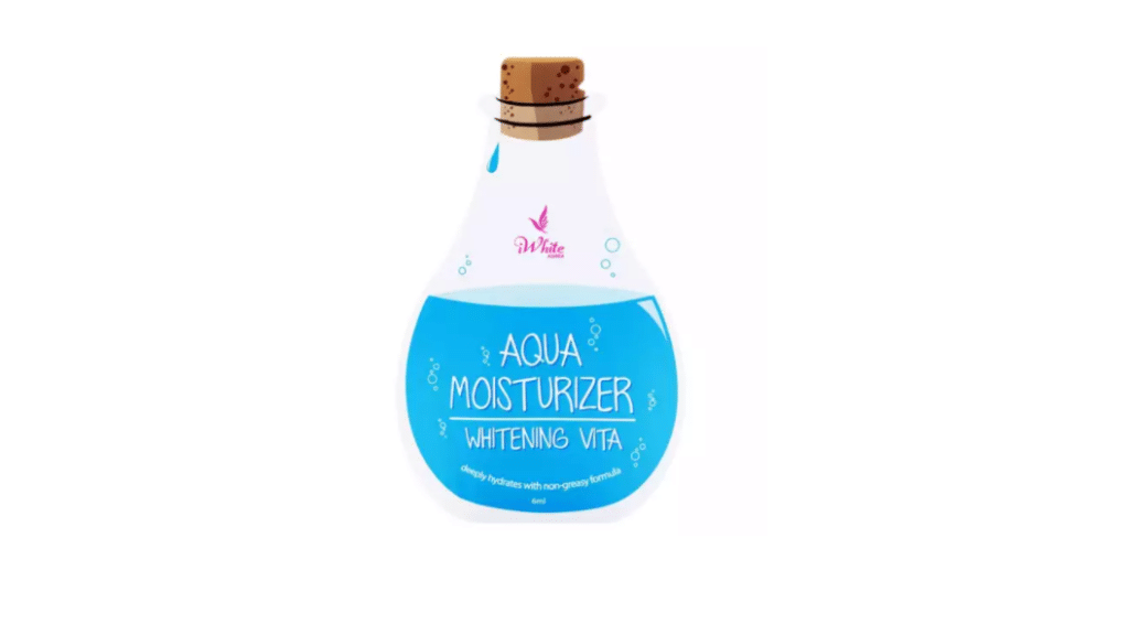 top moisturizer in the philippines