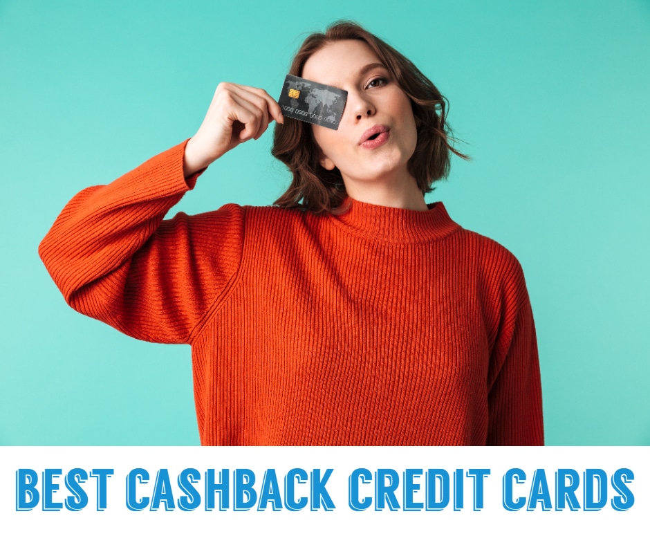 Best Cashback Credit Card Philippines 2023 Best Prices Philippines