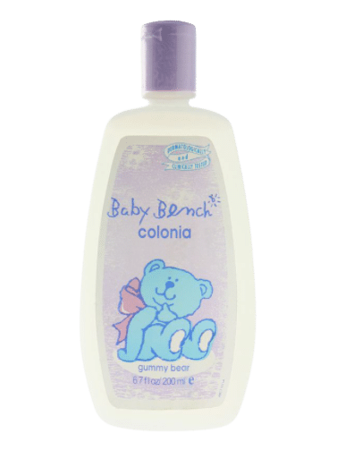 best baby cologne 2023, Best Baby Colognes to Buy Online, What baby cologne smells the best?, Is cologne good for babies?, What is baby cologne used for?, What is the smell of baby cologne?, What is baby cologne used for?, Is cologne good for babies?, What is the smell of baby cologne?, How do you choose baby cologne?,