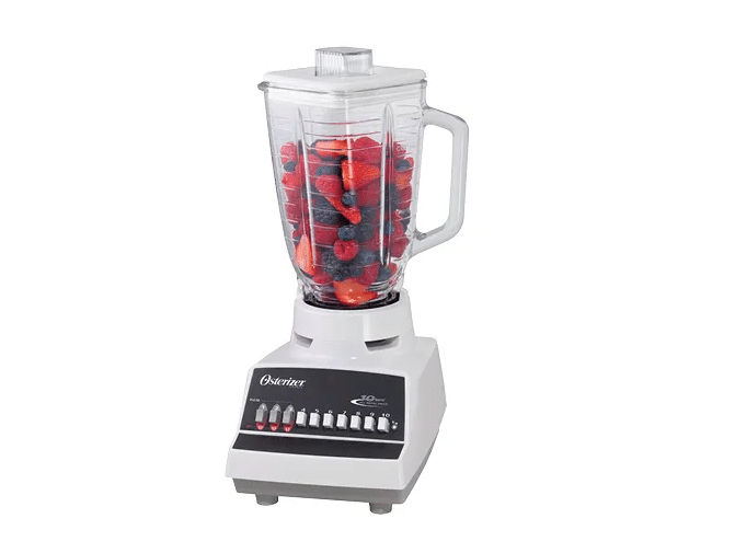 best blender in philippines, How much is blender Philippines?, Which brand is best for blender?, How much does the blender cost?, What is the cheapest blender?,