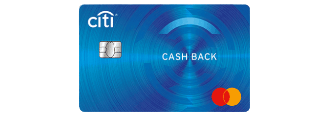 best cashback credit card philippines