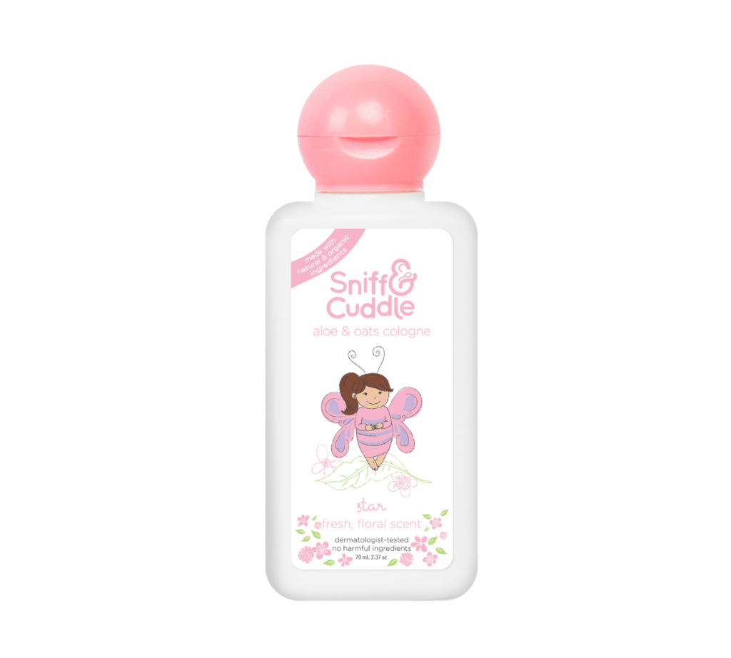 best cologne for babies, Is cologne good for babies?, Is Johnson baby cologne safe for baby?, What age can baby use cologne?, Is cologne safe for newborn?, Why do babies need cologne?, best baby cologne for newborn, baby bench cologne best scent, best johnson baby cologne, baby cologne brands in the philippines, best cologne philippines, best cologne for baby boy,