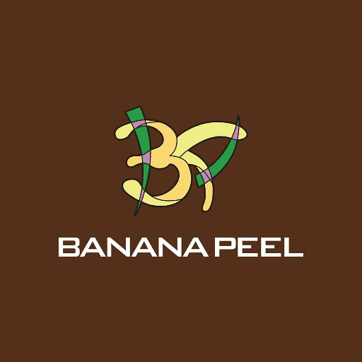 Banana Peel is top philippines shoe brand, What brand of shoes is the most popular?, What are the top 5 popular shoes?, What are the top 10 shoes?, What is the most popular shoe brand 2022?, 
top 10 shoes brands in the world 2022,designer shoe brands list,
european sneaker brands,women's sneaker brands,top american shoe brands,shoe brands a-z,best shoe brands for men,top 10 shoes brands in the world 2021,