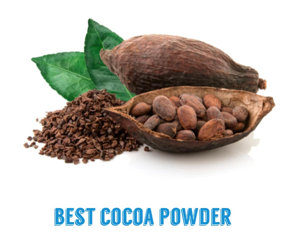 best-cocoa-powders-for-baking-in-philippines-2023-best-prices-philippines