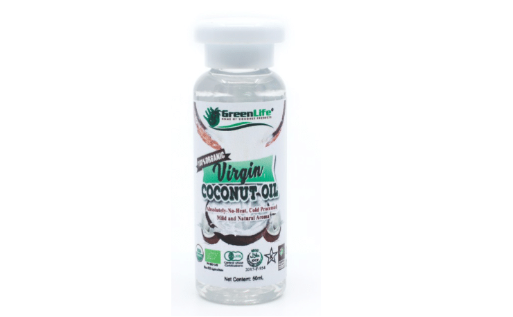 best coconut oil philippines 2022, best coconut oil philippines, Which brand coconut oil is best?, Which brand of coconut oil is 100% pure?, Is it better to cook in coconut oil?, Is coconut oil good for daily cooking?, Which is the healthiest cooking oil?, Is coconut oil the healthiest oil to use in cooking?, Which brand coconut oil is best for hair?, How do I know my coconut oil is real?, What brand of VCO is best?, hich is the best organic virgin coconut oil?, What can organic virgin coconut oil be used for?, What is the difference between virgin coconut oil and organic coconut oil?,