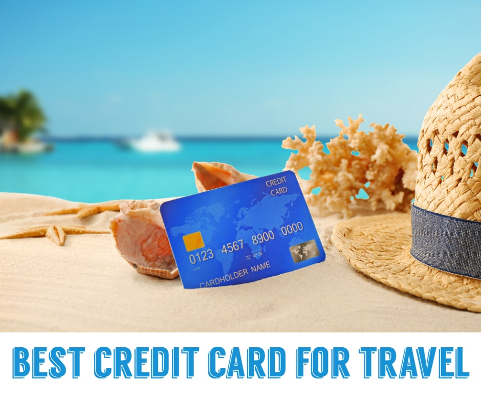 7 Philippines Credit Card for Travel 2024 Best Prices