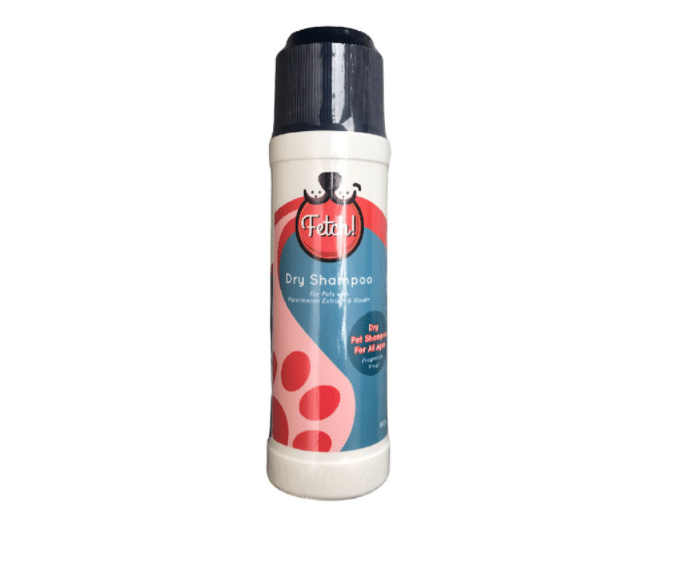 best dog shampoo in the philippines 2023, Dog Shampoo Philippines, best dog shampoo philippines, vet recommended dog shampoo philippines, saint roche dog shampoo, shampoo for dog ticks philippines, dog shampoo price philippines, human shampoo for dogs, dog shampoo for lice, dog shampoo review,