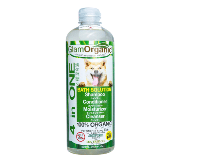 best dog shampoo in the philippines, Dog Shampoo Philippines, best dog shampoo philippines, vet recommended dog shampoo philippines, saint roche dog shampoo, shampoo for dog ticks philippines, dog shampoo price philippines, human shampoo for dogs, dog shampoo for lice, dog shampoo review,