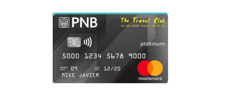 best philippines credit card without annual fee 2023 2024, No Annual Fee Credit Cards in the Philippines, Best No Annual Fee Credit Cards In The Philippines, Best No Annual Fee Credit Cards in Philippines, Which bank credit card is best with no annual fee?, Do some credit cards have no annual fee?, Does Metrobank waive annual fee?, Does Metrobank credit card have annual fee?, Credit cards without annual fees manila philippines, Best credit cards without annual fees manila, bdo credit card no annual fee, credit card with no annual fee philippines, metrobank credit card no annual fee, eastwest credit card no annual fee, bpi no annual fee credit card, aub credit card no annual fee,