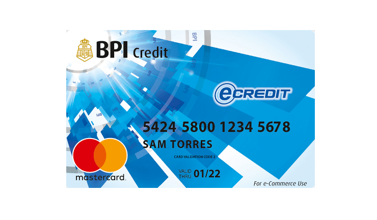 credit card without annual fee philippines, No Annual Fee Credit Cards in the Philippines, Best No Annual Fee Credit Cards In The Philippines, Best No Annual Fee Credit Cards in Philippines, Which bank credit card is best with no annual fee?, Do some credit cards have no annual fee?, Does Metrobank waive annual fee?, Does Metrobank credit card have annual fee?, Credit cards without annual fees manila philippines, Best credit cards without annual fees manila, bdo credit card no annual fee, credit card with no annual fee philippines, metrobank credit card no annual fee, eastwest credit card no annual fee, bpi no annual fee credit card, aub credit card no annual fee,