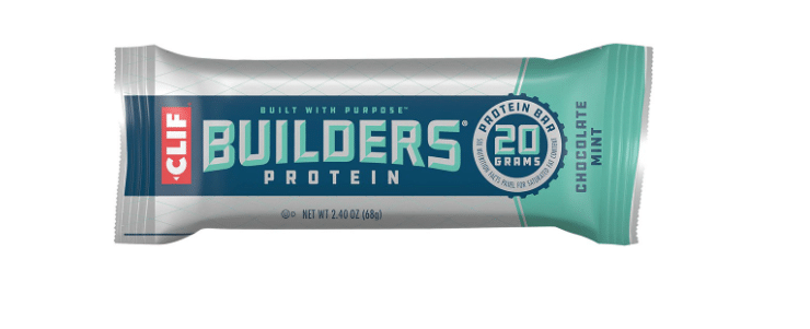 philippines best protein bar, When should you eat protein bars?, Are protein bars healthy for you?, Do protein bars help you lose weight?, Should you eat a protein bar everyday?, protein bar recipe, protein bar calories, best protein bar, protein bar for weight loss, are protein bars good for breakfast, are protein bars healthy, how much protein in a protein bar,