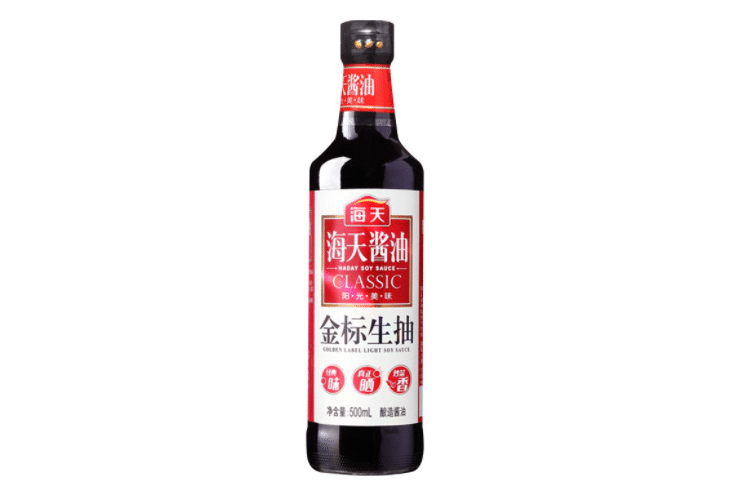 philippines best soy sauce 2021