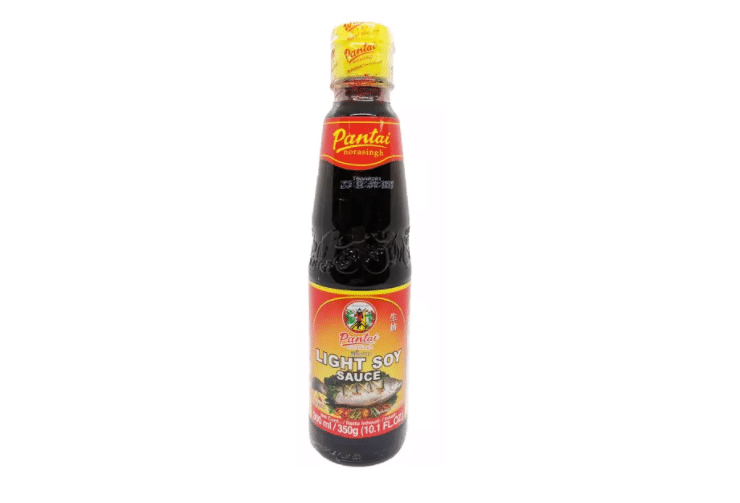 Best Light Soy Sauce Philippines 2022 | Best Prices Philippines