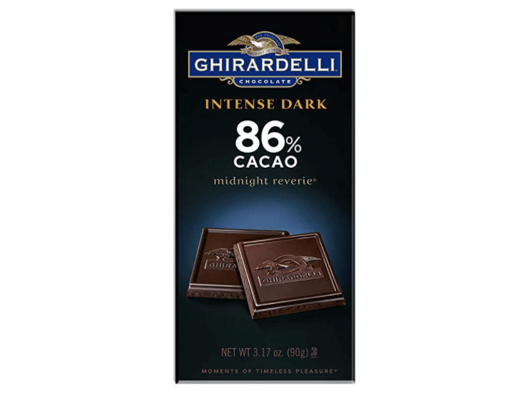 top dark chocolate philippines 2023 2024, Which is the best dark chocolate?, What chocolate is popular in Philippines?, Which country dark chocolate is best?, dark chocolate philippines brand, cheap dark chocolate philippines, healthy dark chocolate brands philippines, 70% dark chocolate philippines, sugar free dark chocolate philippines, best dark chocolate philippines, goya dark chocolate price philippines, dark chocolate drink philippines,