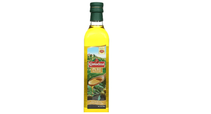 top olive oil philippines, best olive oil philippines, Which olive oil is best?, Which type of olive oil is the healthiest?, Which country olive oil is best?, Which olive oil grade ranks best?, best olive oil in the world, best olive oil to drink daily, best olive oil for cooking, best olive oil for health, best italian olive oil, best olive oil in the world by country, best olive oil for cooking and frying,