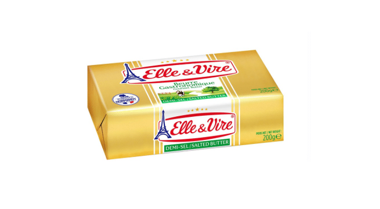 is the Top 10 best butter philippines, Which is the best butter?,What is the healthiest brand of real butter?,Which butter is best for cooking?,What is the best butter in philippines?, The 10 Best Butter Brands for Every Use in philippines, The best gourmet butters in philippines, What brand of butter should I use for baking?,Does the brand of butter make a difference in baking?,Which brand of butter is the best?,What brands are high quality butter?,