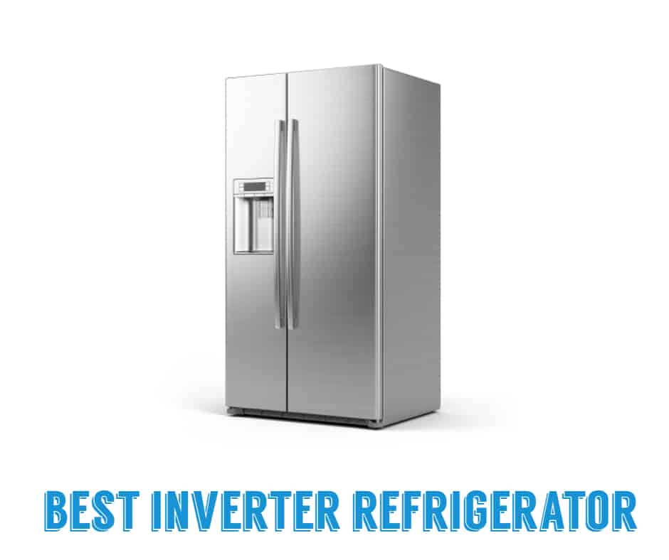 Best Inverter Refrigerator In Uk 2020 at Vera Carlson blog