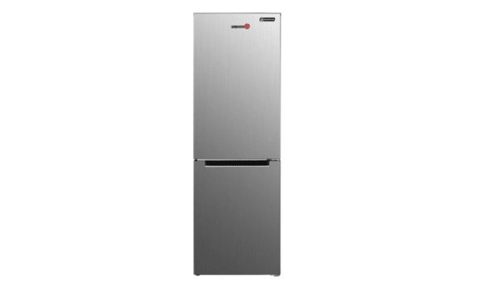 best inverter refrigerator philippines 2021