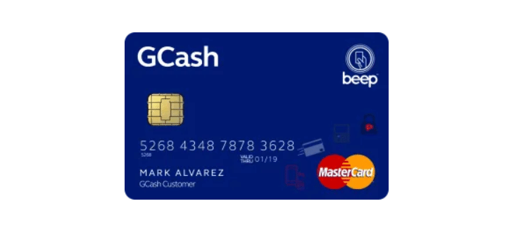 best prepaid card philippines, What GCash MasterCard can do?, What bank is GCash MasterCard?, Can I withdraw money from GCash MasterCard?, How do I deposit money into my GCash MasterCard?, What is GCash Mastercard?, Who Can Get a GCash Mastercard?,