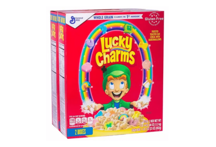 cereals best in the philippines, What cereals are leading in the Philippines?, What are the top 10 most popular cereals?, What are the top 5 healthiest cereals?, What cereal is best for pregnancy Philippines?, nestlé breakfast cereals philippines, healthy cereals philippines, best cereal in the philippines, koko krunch cereal price philippines, corn flakes cereal price philippines, cereals recipe,