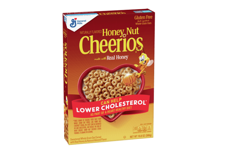 philippines best cereals 2023 2024, What cereals are leading in the Philippines?, What are the top 10 most popular cereals?, What are the top 5 healthiest cereals?, What cereal is best for pregnancy Philippines?, nestlé breakfast cereals philippines, healthy cereals philippines, best cereal in the philippines, koko krunch cereal price philippines, corn flakes cereal price philippines, cereals recipe,