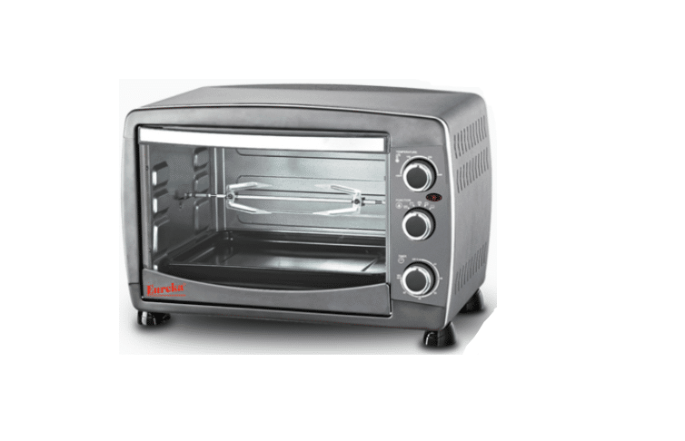 philippines best electric oven 2022, best electric oven, What is the difference between electric oven and convection oven?, Which brand is best for electric oven?, What are the 3 types of oven?, Are electric ovens better than gas?, Best Electric Oven for Baking, Which brand is best for electric oven?, Which brand is best for oven?, Which oven is best for Philippines?, Which oven brand is most reliable Philippines?, Which oven is best for baking at home?, Which brand is best for electric oven?, are electric ovens good baking?, Which oven is best for Philippines?,