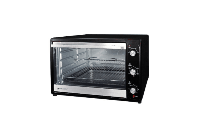 philippines best electric oven