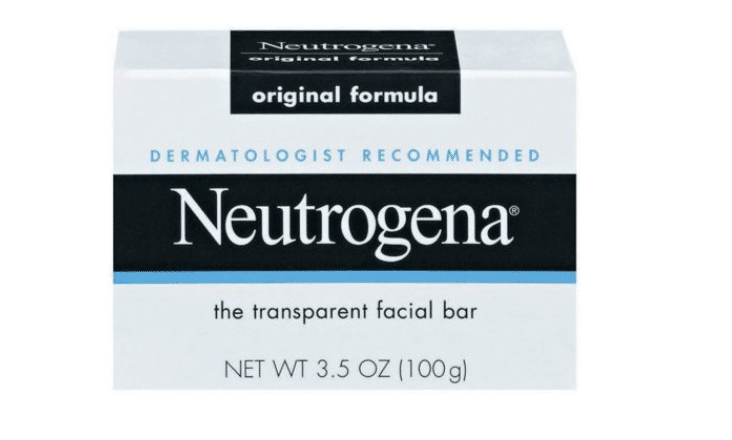 philippines top soap for sensitive skin 2022, Neutrogena Transparent Facial Bar - Soap For Sensitive Skin Philippines, soap sensitive skin Philippines, What is best soap for sensitive skin?, Is Dove soap good for sensitive skin?, What is the healthiest soap to use?, Which is the No 1 soap in the world?, sensitive skin body soap, Best Fragrance-Free Soap, best soap for sensitive skin, ermatologist-recommended, soap for sensitive itchy skin, soap for sensitive skin face, body soap for sensitive skin, natural soap for sensitive skin, liquid bath soap for sensitive skin, best soap for sensitive skin with acne, soap for sensitive skin eczema,